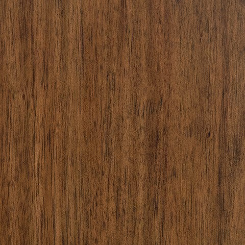 Lyncott - Brown - Five Drawer Chest