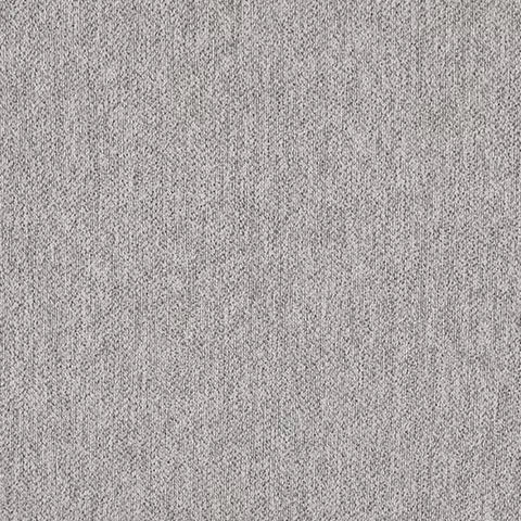 Lyncott - Brown - Queen Upholstered Panel Bed