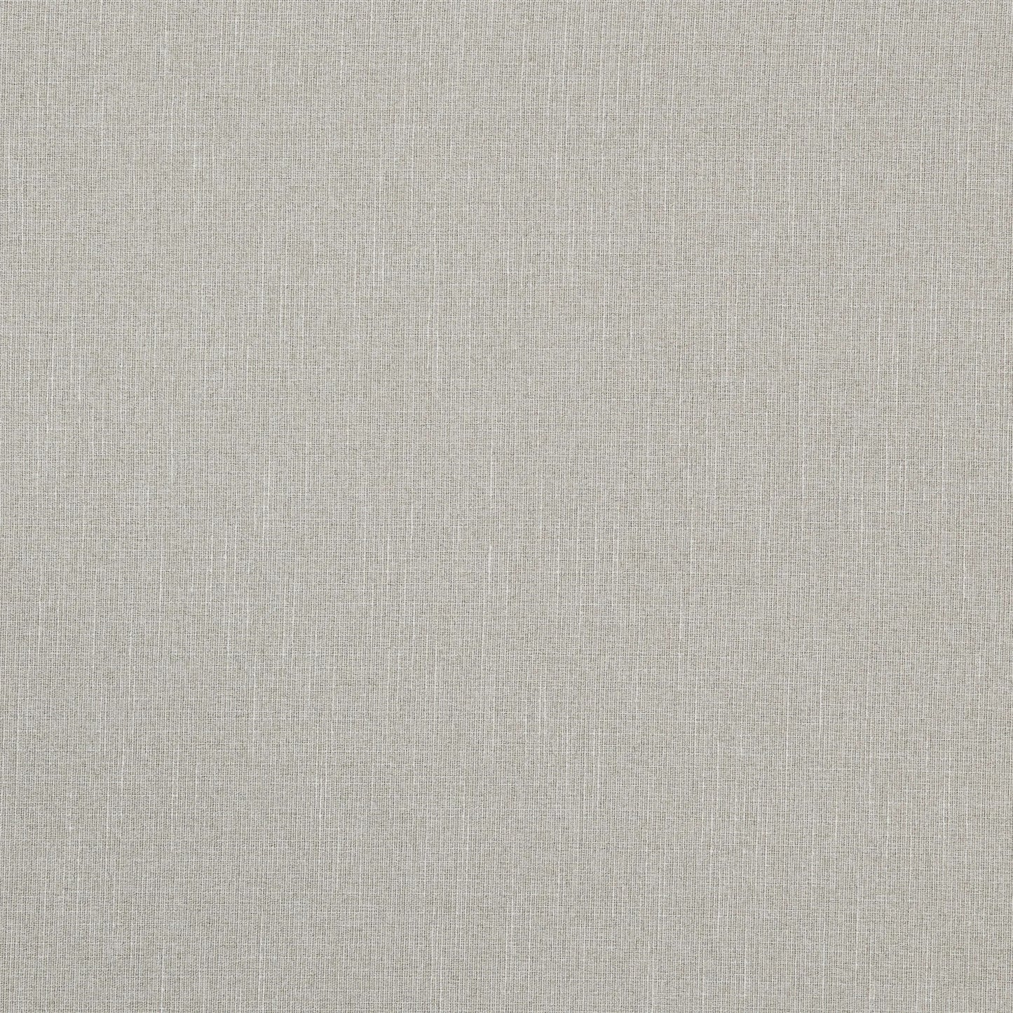 Tomtyn - Light Brown - Queen Upholstered Bed