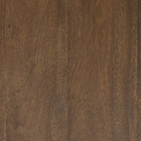 Sturlayne - Brown - Bedroom Mirror