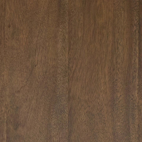 Sturlayne - Brown - King Upholstered Panel Bed