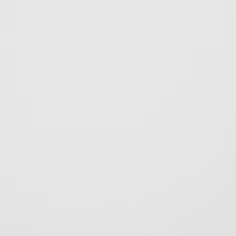 Chalanna - White - Dresser