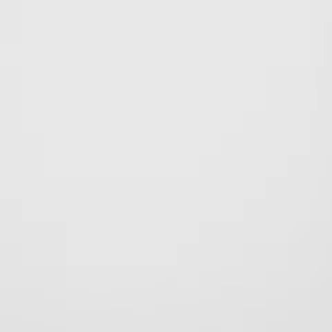 Chalanna - White - Queen Upholstered Storage Bed