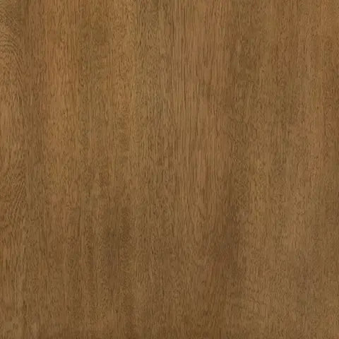 Sherbana - Light Brown - Bedroom Mirror-3