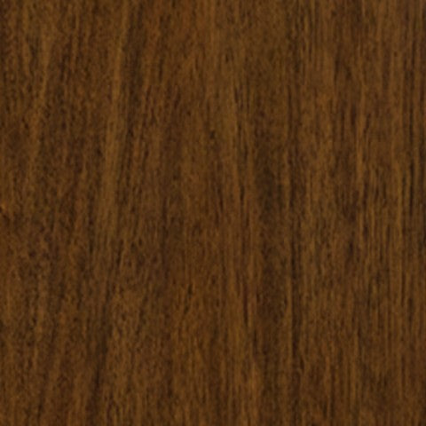 Taffenbrook - Medium Brown - Dresser