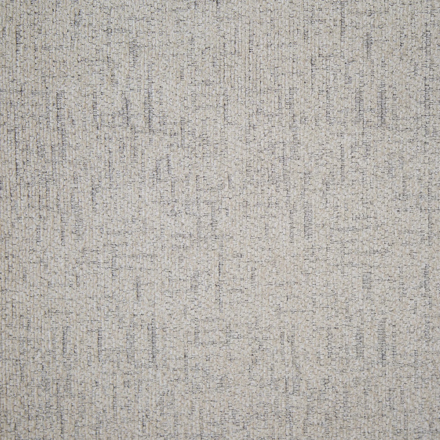 Cabalynn - Light Brown - King Upholstered Bed