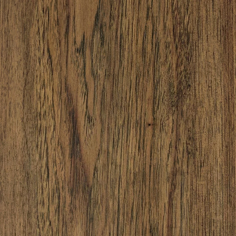 Cabalynn - Light Brown - King Panel Bed With Storage