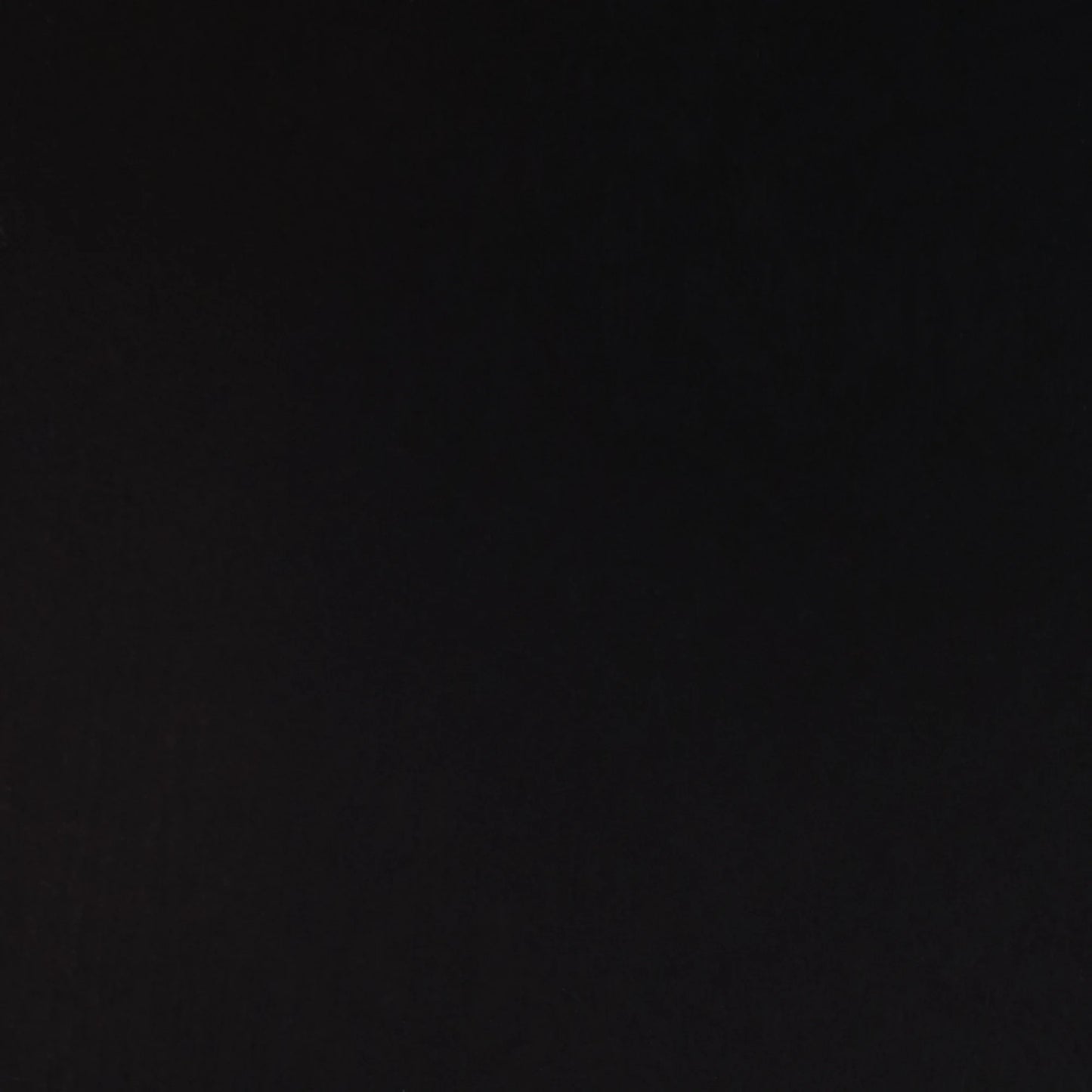 Valentino - Complete Table Gray Marble