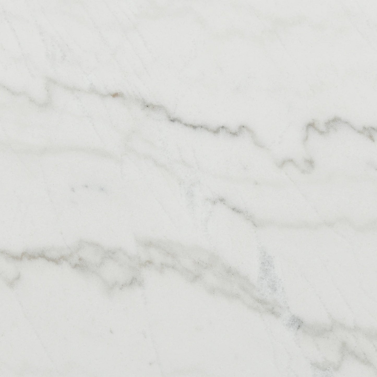 Valentino - White Counter Height Dining Table