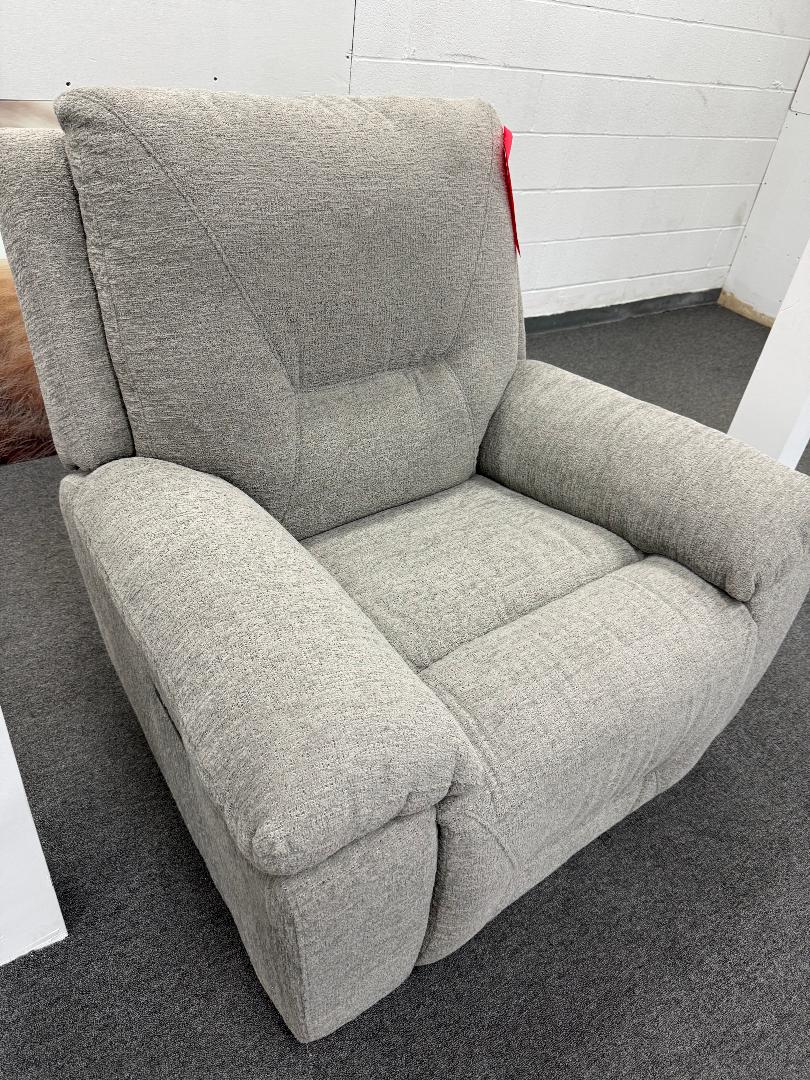 Cheers Power Recliner