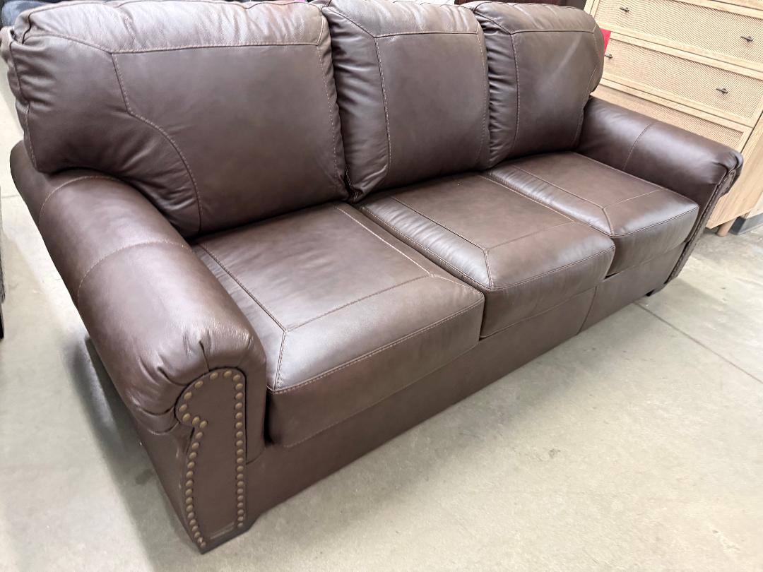 “Colleton” Sofa