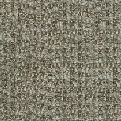 Colleyville - Stone - 3-Piece Power Reclining Sectional With Console 1