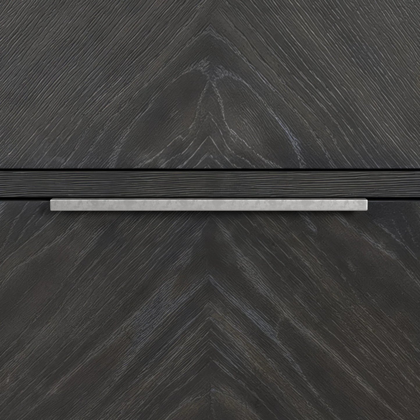 Transcend - Server - Charcoal