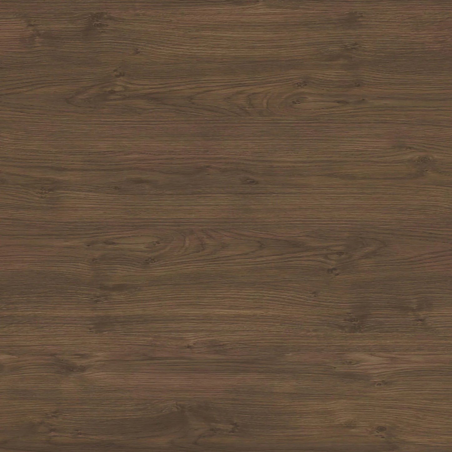 Brisbane - Server - Brown