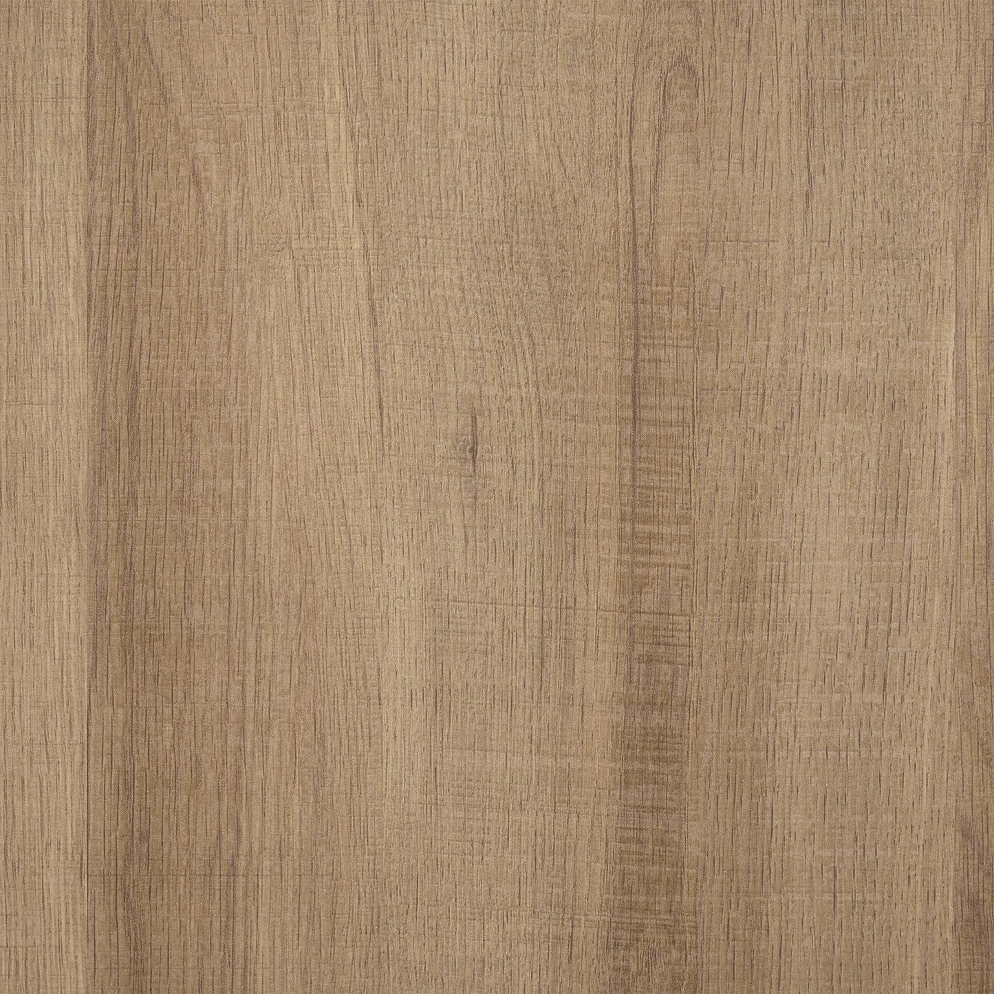 Eleanor - Dining Bench - Brown