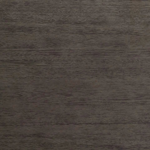 Caitbrook - Gray - Rect Dining Room Counter Table