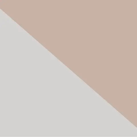 Skempton - White - Dining Uph Side Chair (Set of 2)