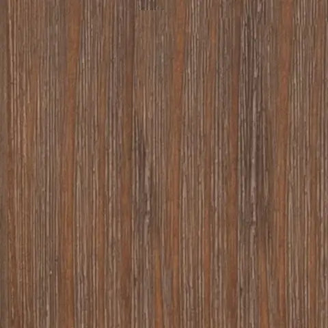 Pinnadel - Light Brown - Tall Uph Swivel Barstool