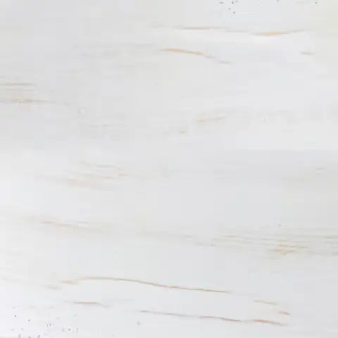 Valebeck - Beige / White - Dining Uph Side Chair (Set of 2)