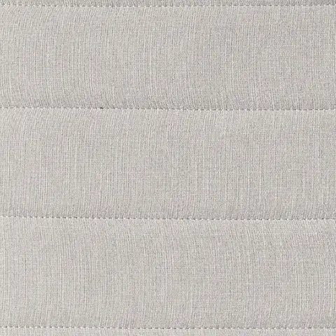 Tomtyn - Light Brown - Dining Upholstered Side Chair (Set of 2)