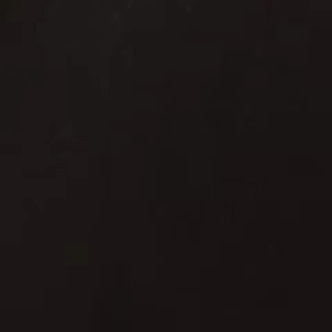 Wildenauer - Brown / Black - Rectangular Dining Extension Table Table