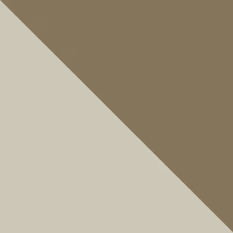 Realyn - Chipped White - Oval Dining Room Ext Table