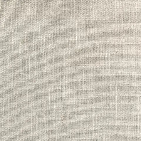 Krystanza - Oatmeal - Dining Uph Side Chair (Set of 2)