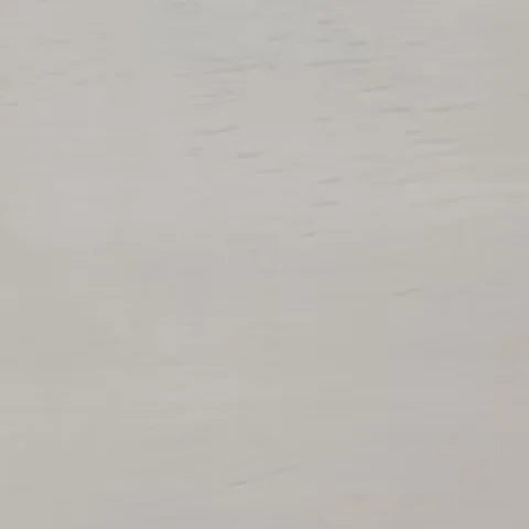 Darborn - Gray / Brown - Large Dining Room Bench