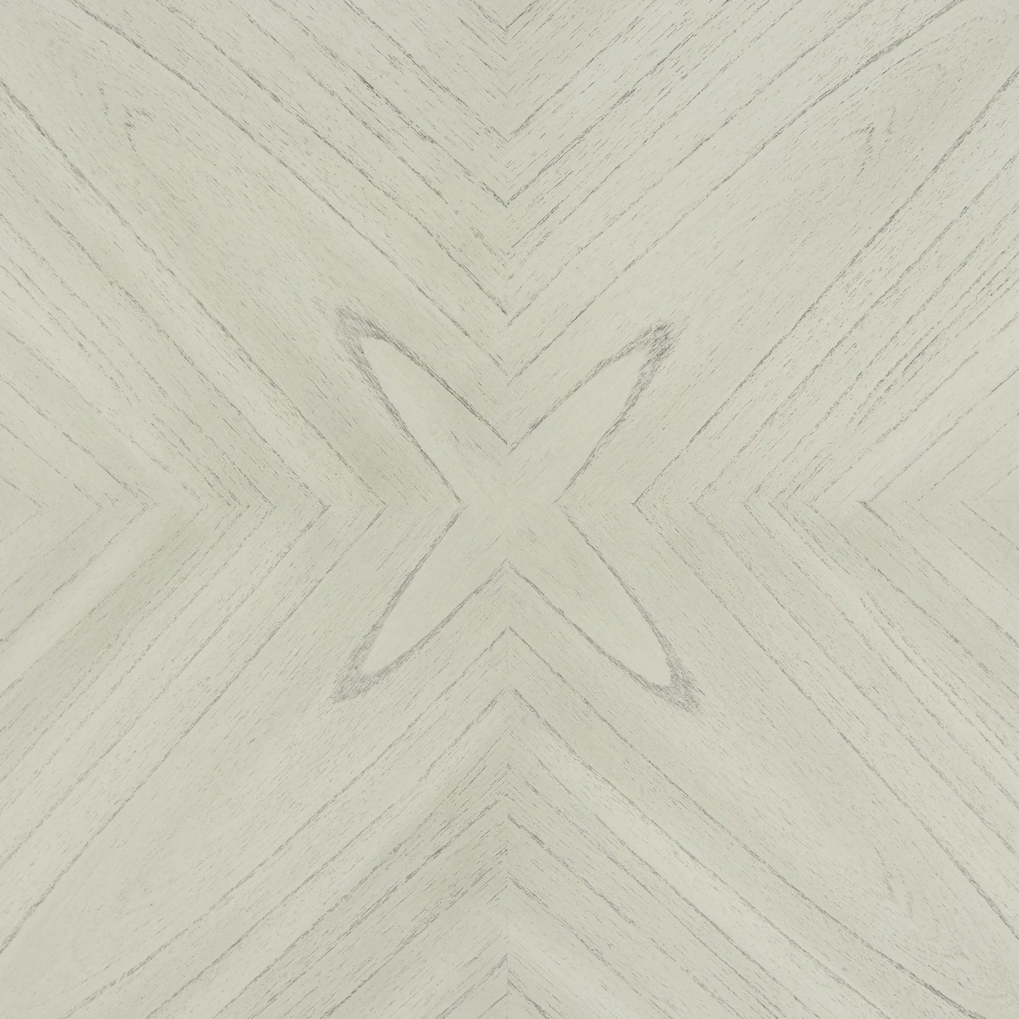 Amherst - Standard Height Dining Table - Bisque