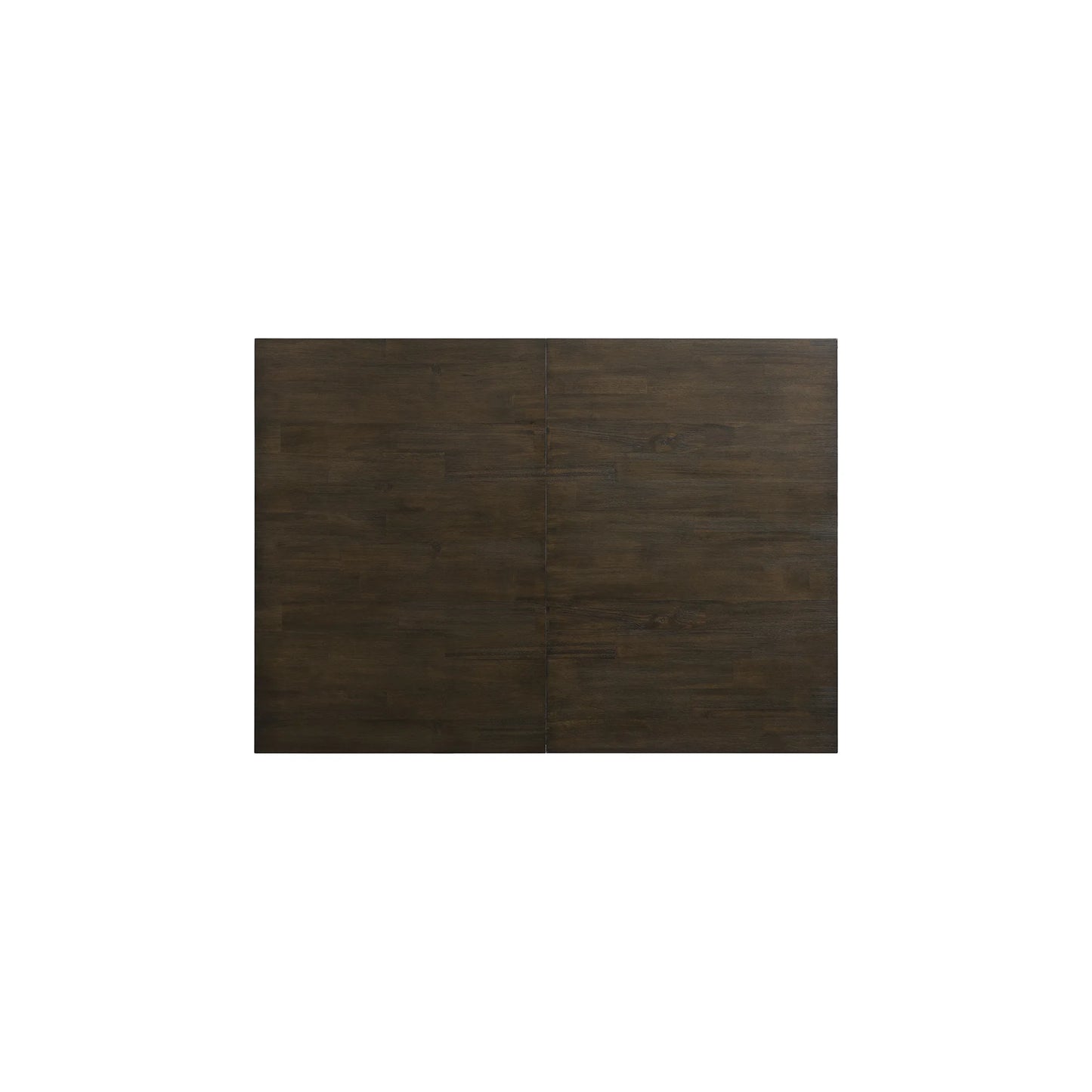 Grady - Rectangle Dining Table - Walnut