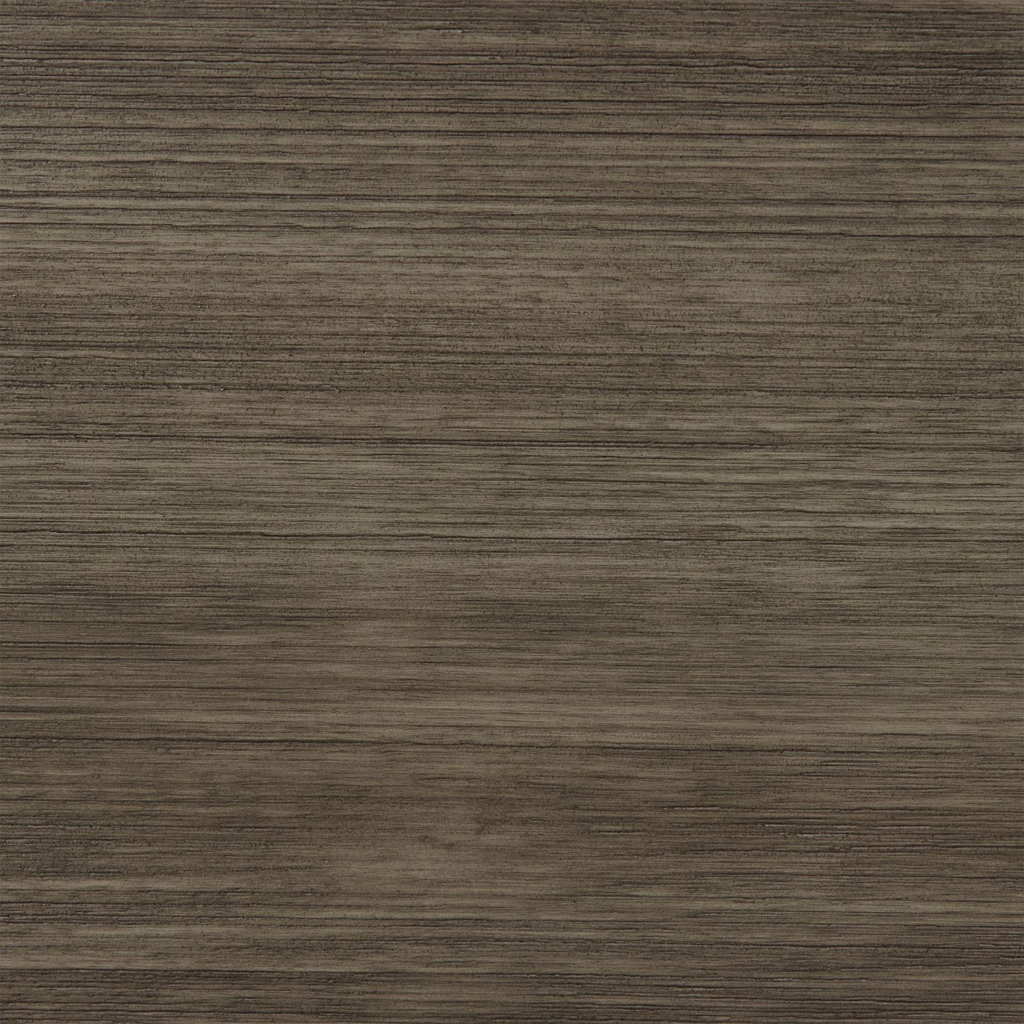 Dapper - Round Dining Table - Gray Finish