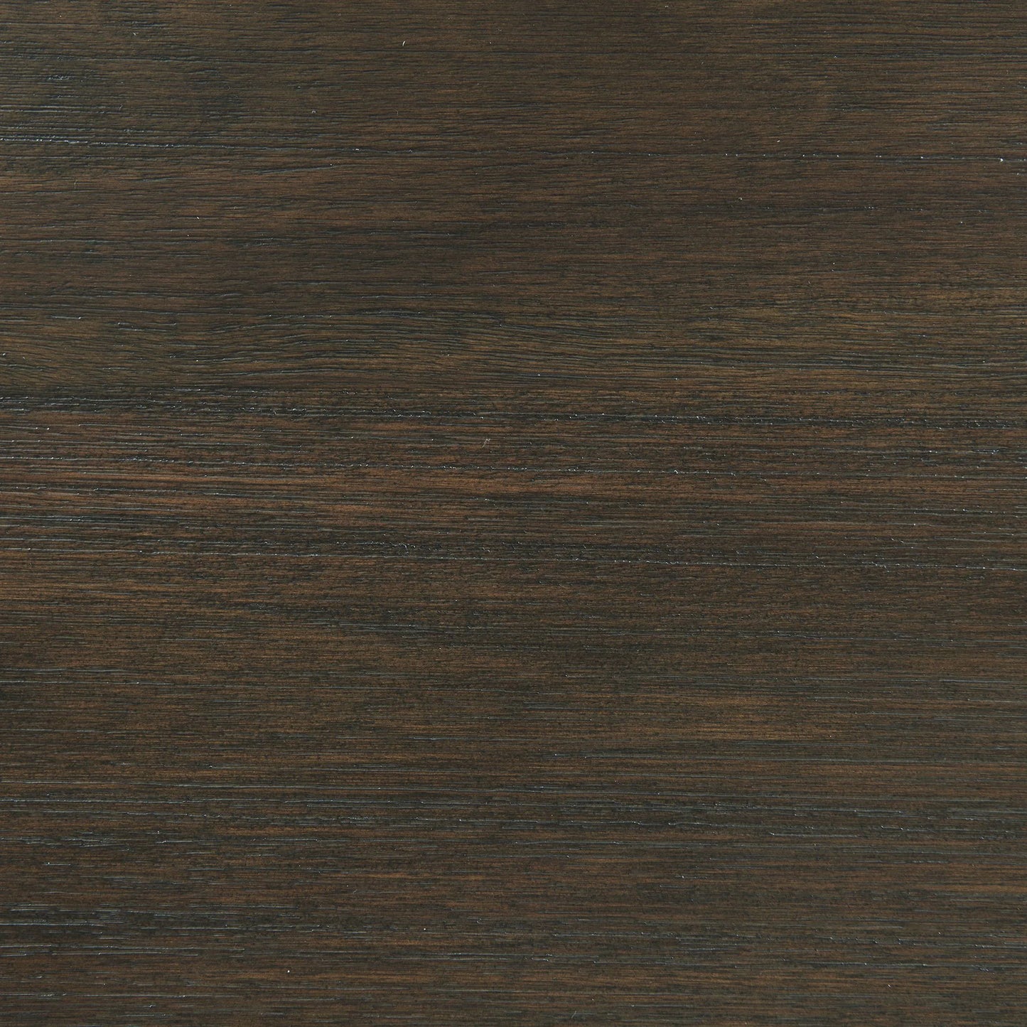 Dapper - Rectangular Standard Dining Table - Walnut