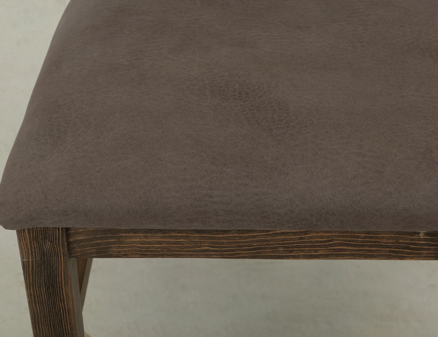 Dutton - Chair (Set of 2) - Rookwood Brown