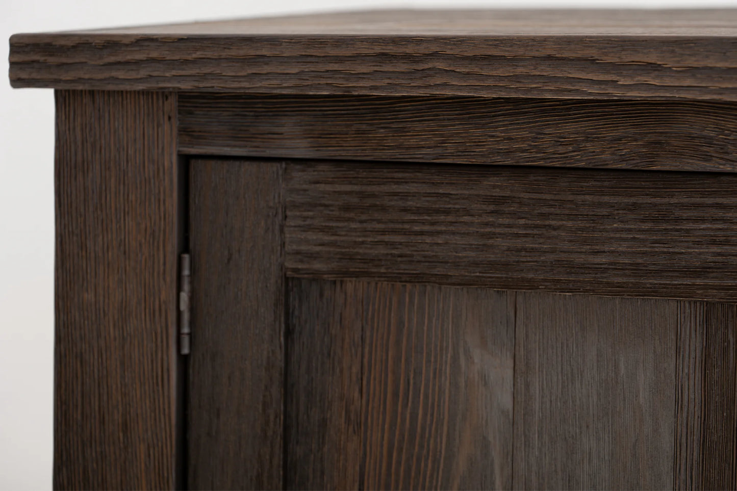 Town - TV Stand For Electric Fireplace - Multi