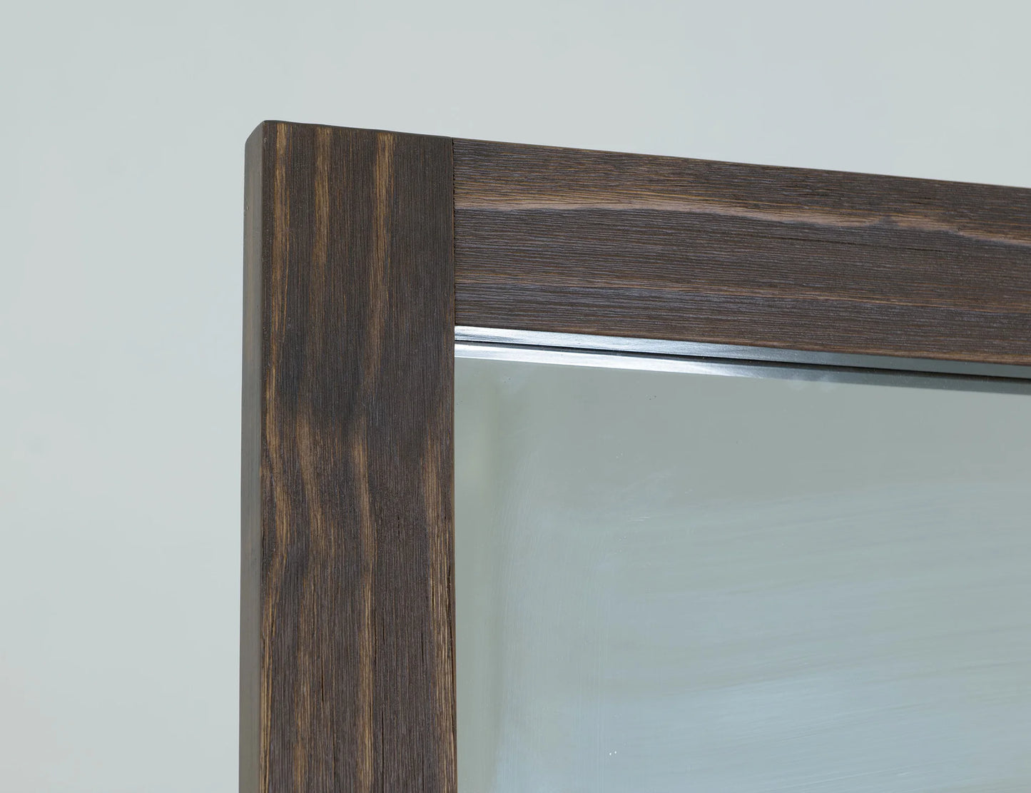 Town - Mirror - Multicolor