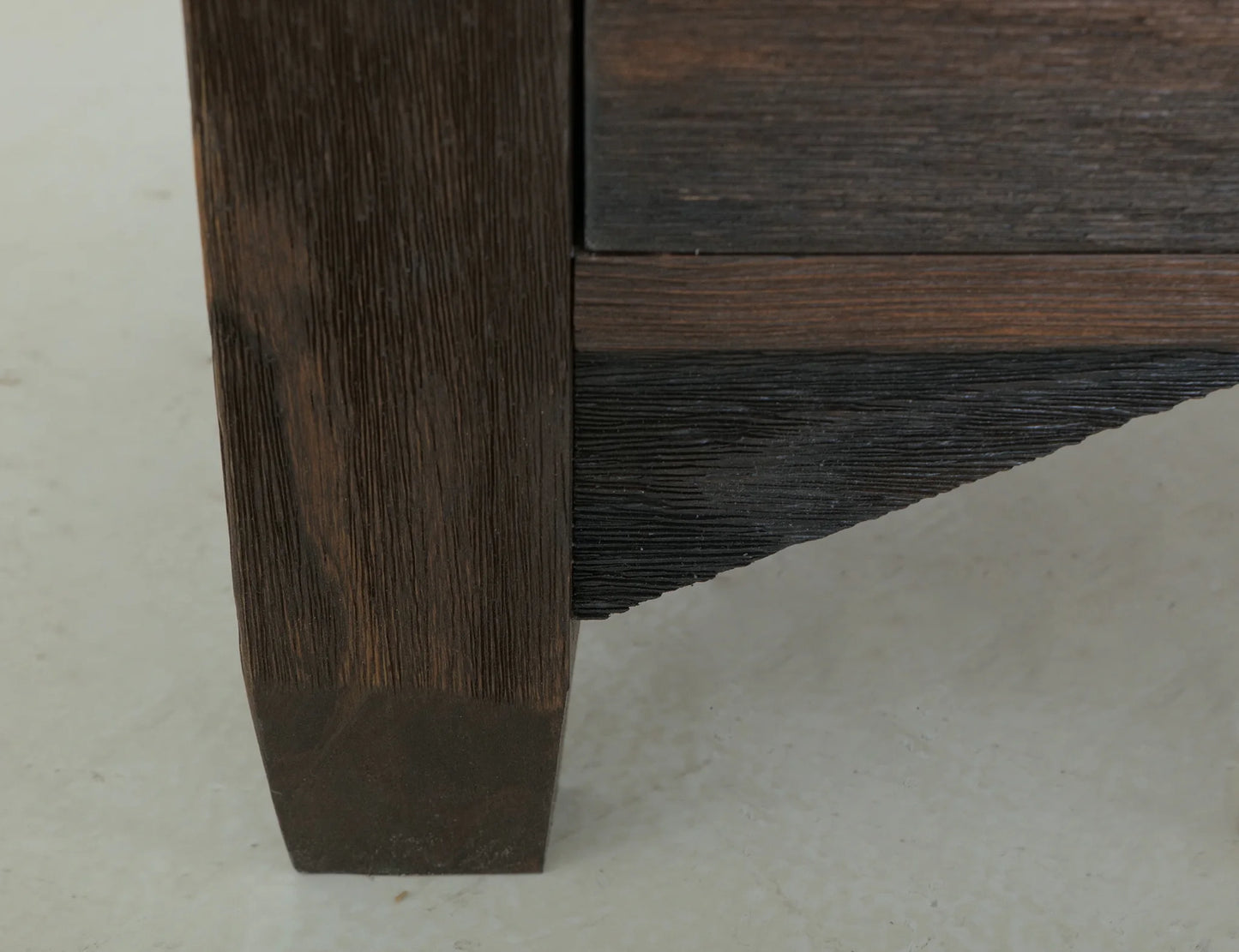 Town - Sofa Table - Multi