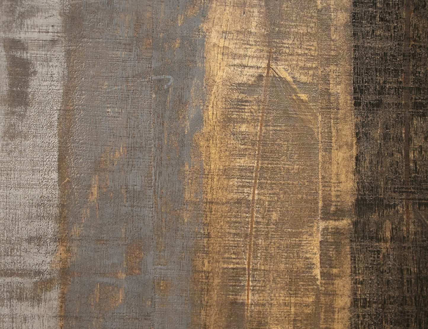 Loft Brown - Bar - Two Tone Gray / Brown