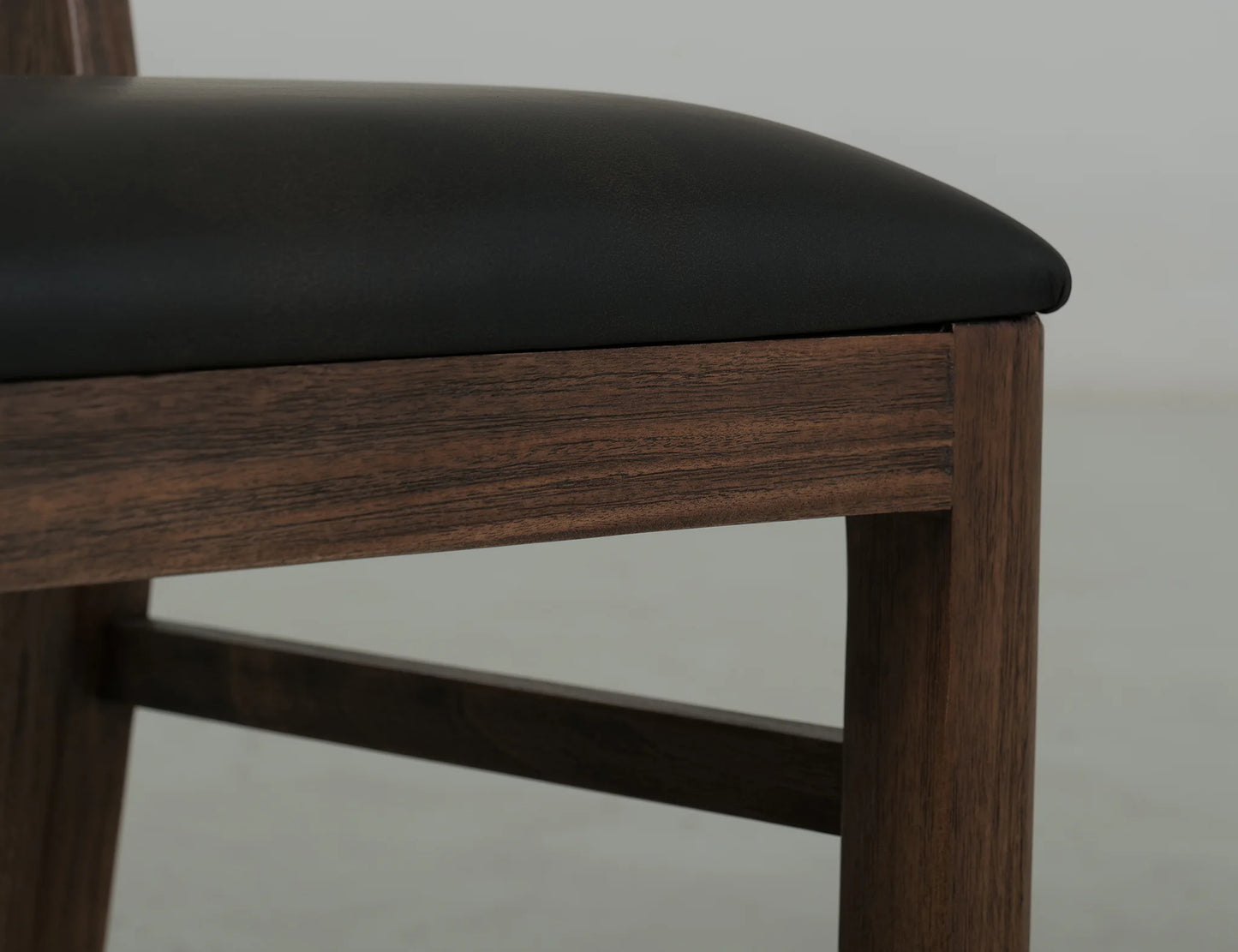 Riverwood - Chair (Set of 2) - Pecan Brown