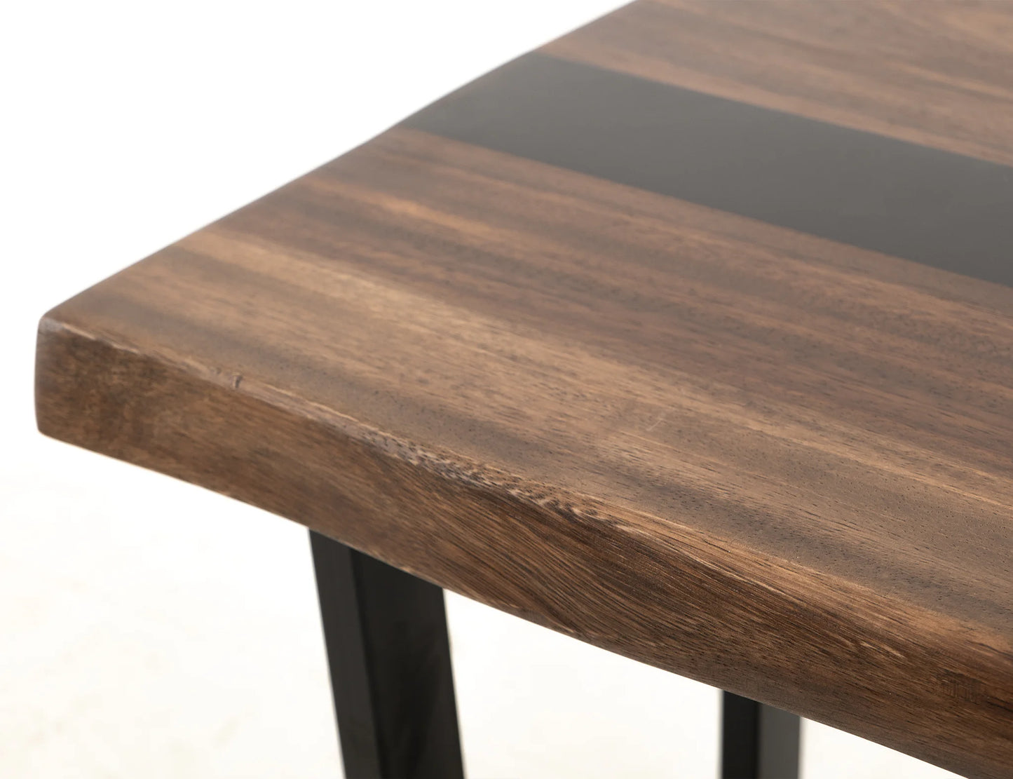 Riverwood - Cocktail Table - Brown