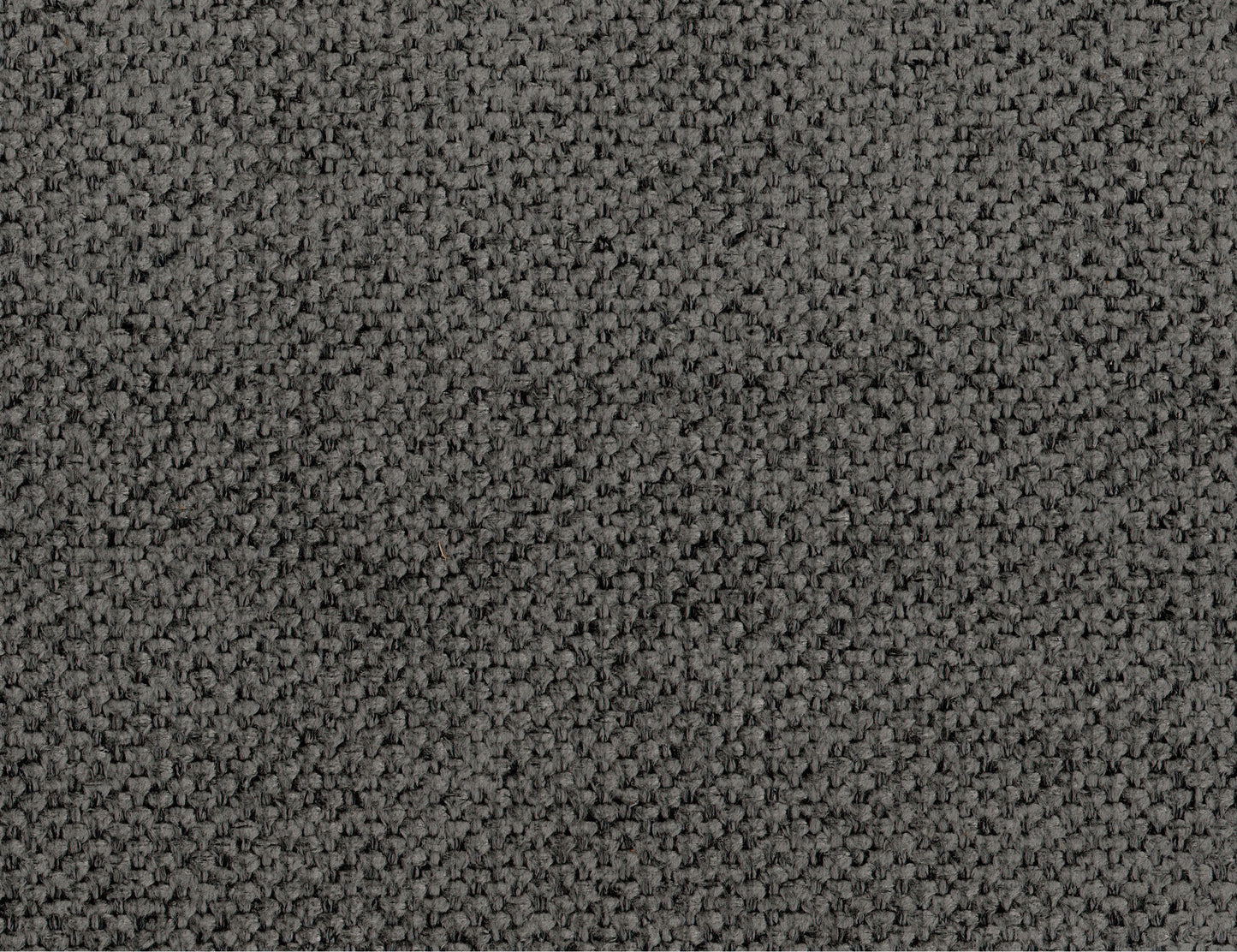 Mita - Loveseat - Iron Gray