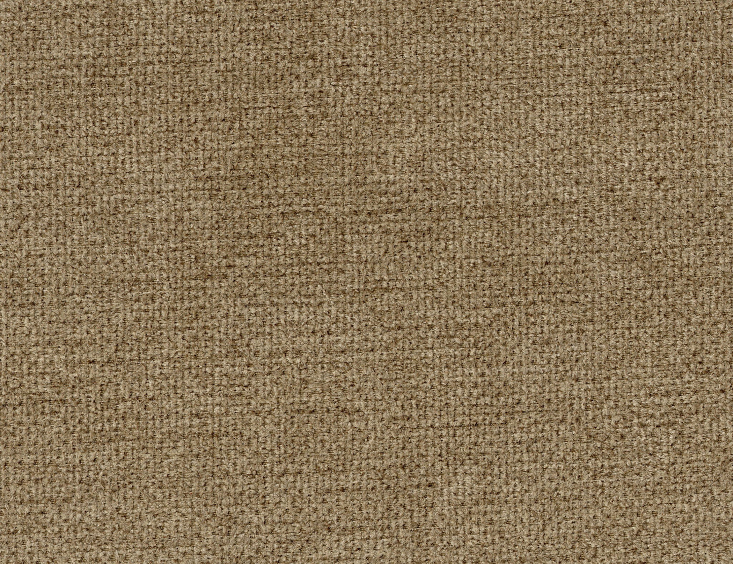 Samba - Ottoman - Brown Camel