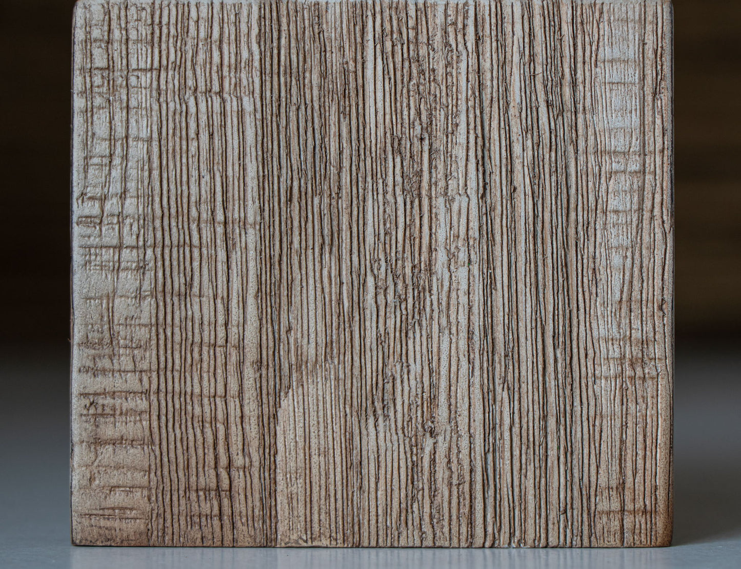 Samba - Sofa - Chocolate Brown