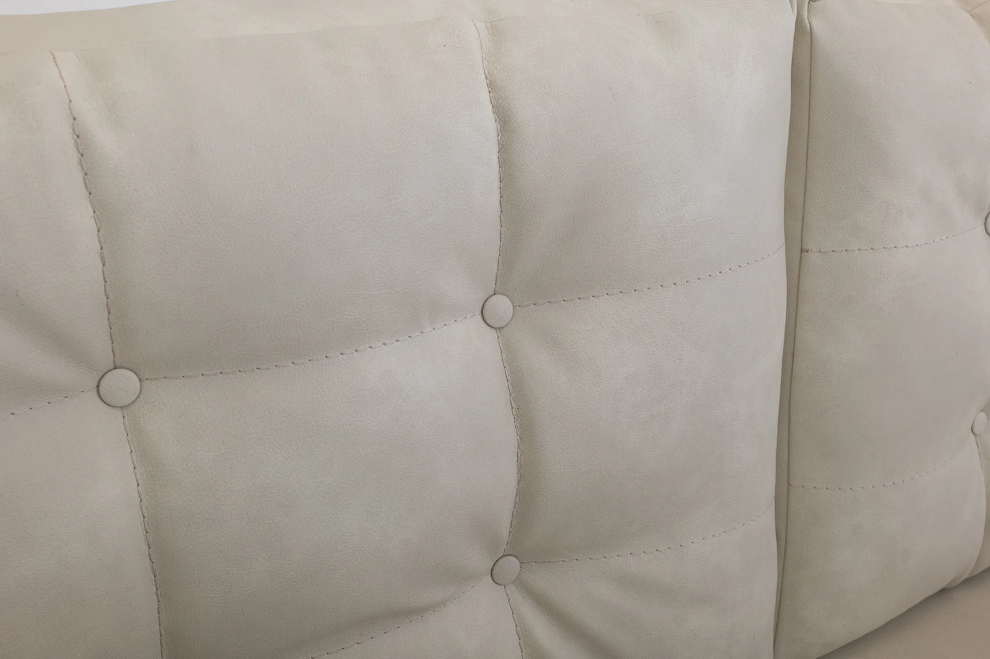 Xel-Ha II - Loveseat - Opal Beige