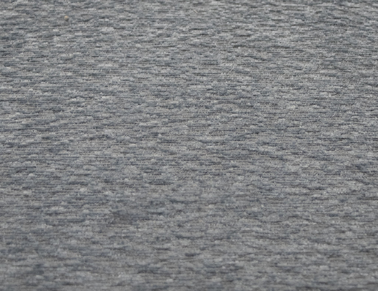 Aragon - Armchair - Blue / Gold