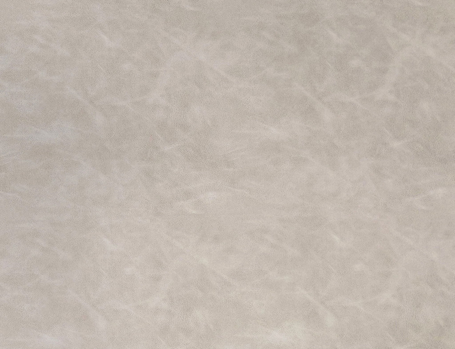 Aragon - Armchair - Marfil