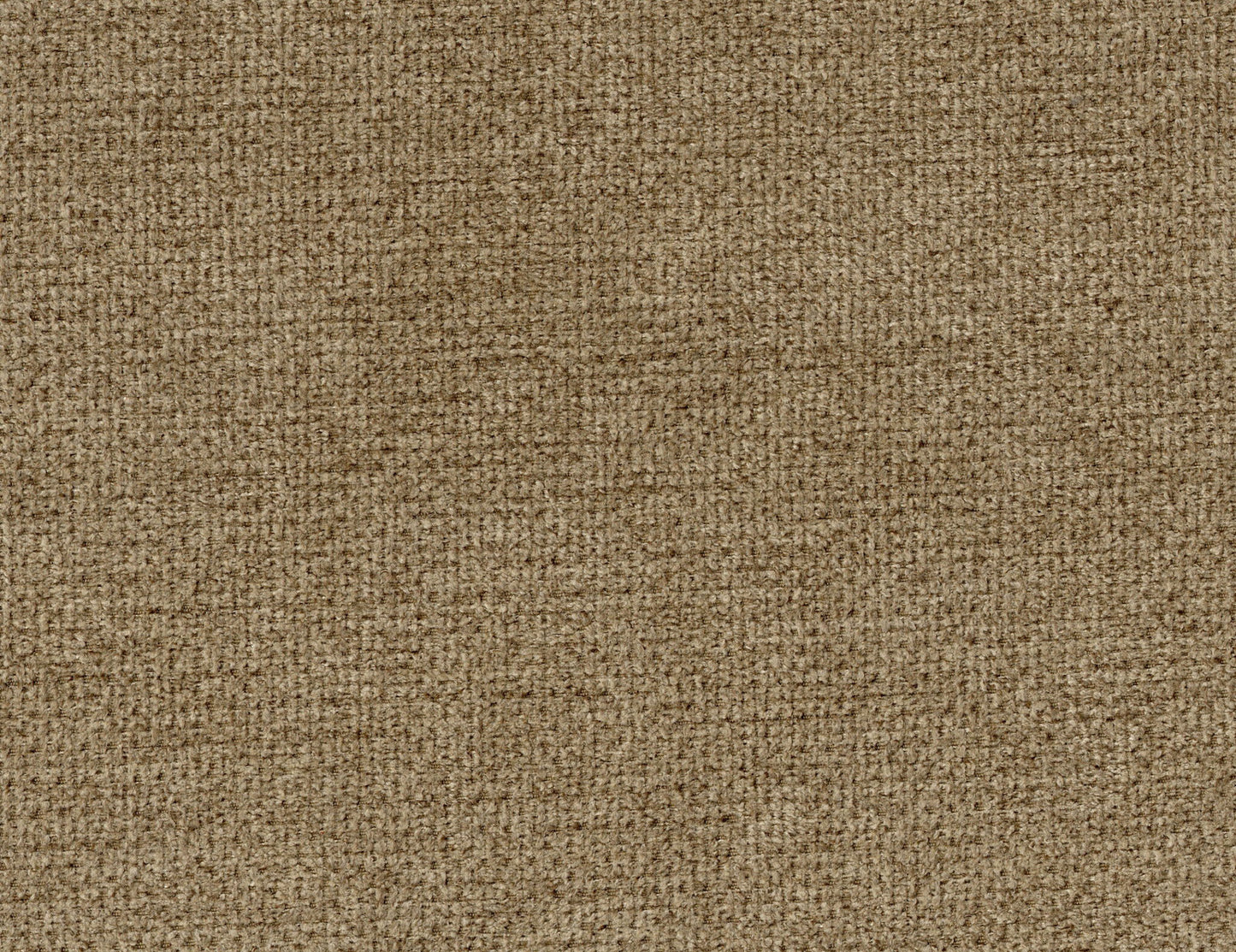 Alfa - Arm Chair - Brown Camel