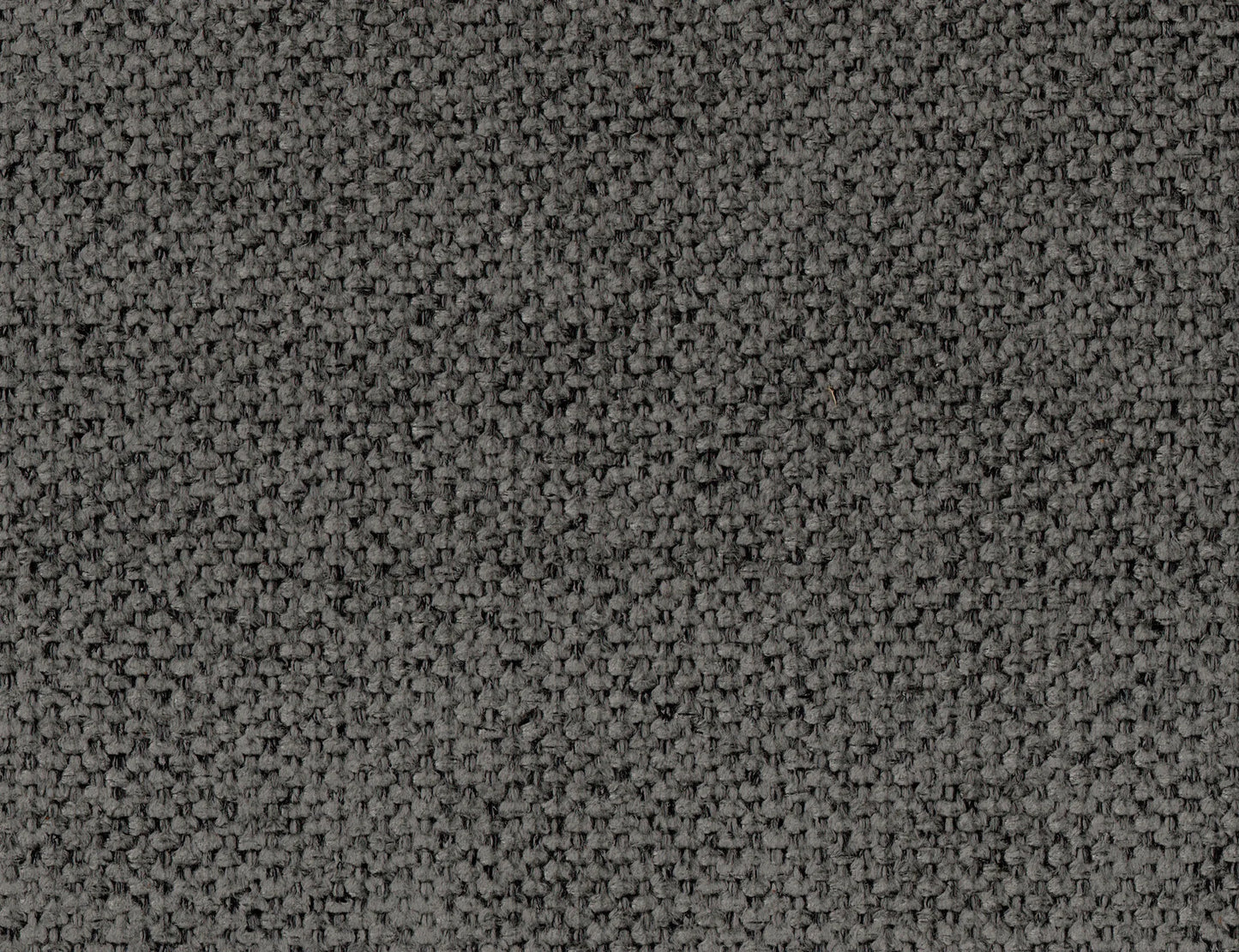 Gray - Metal Bar Stool - Iron Gray