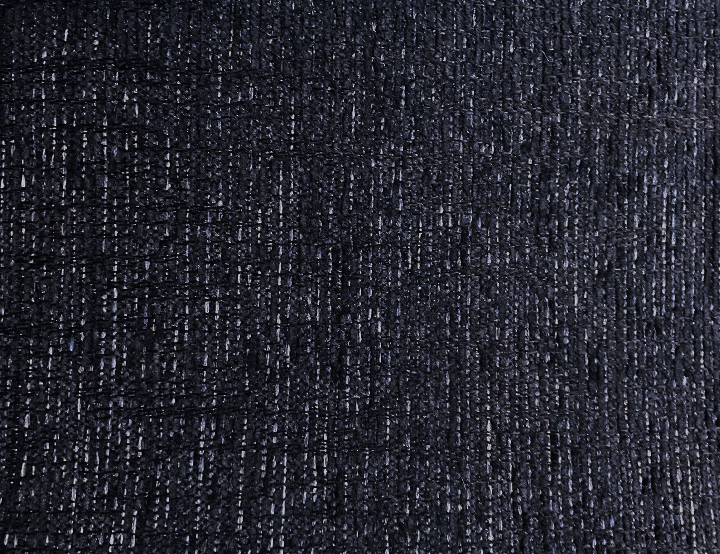 Georgia - Sofa - Midnight Blue