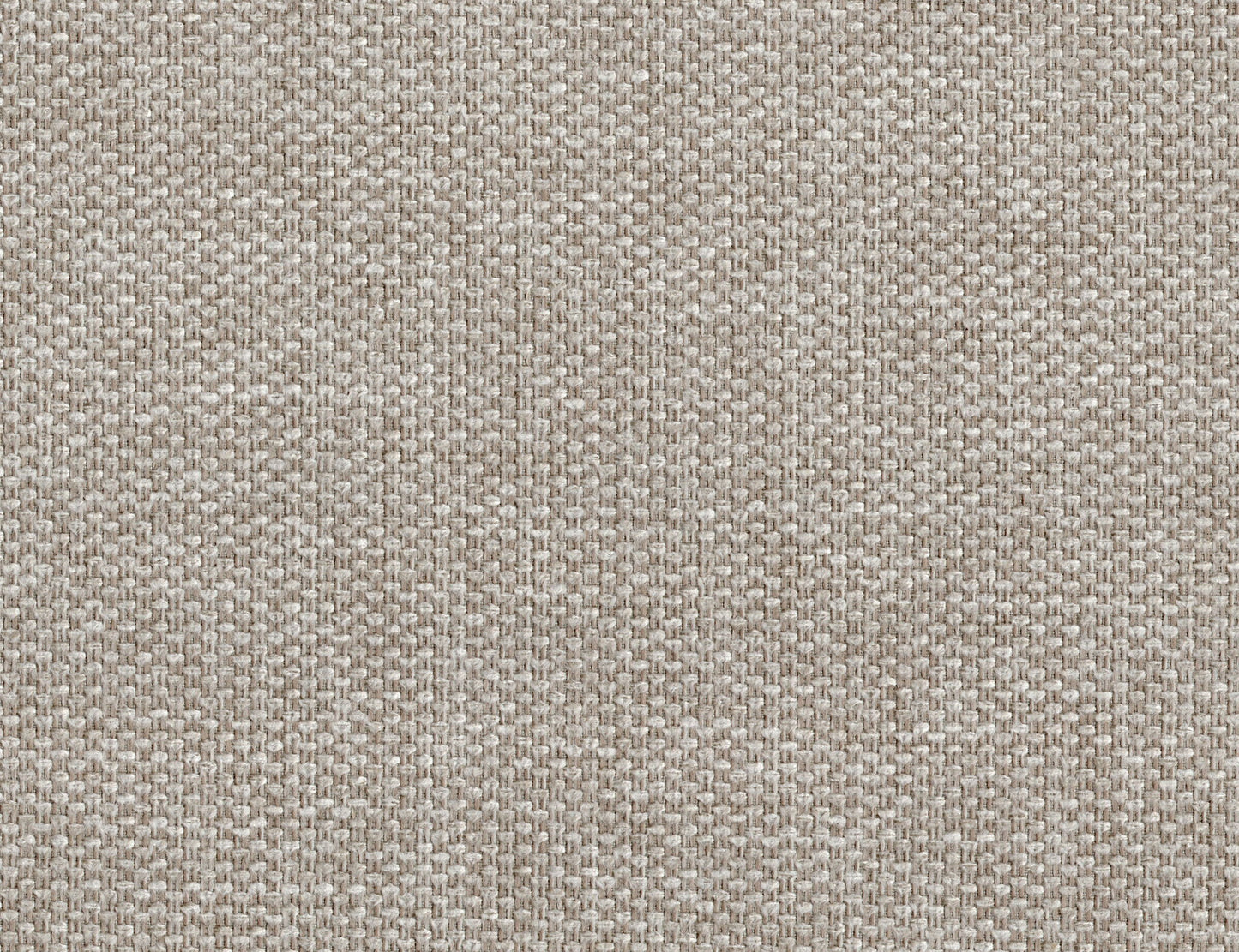 Vallarta - Arm Chair - Agreeable Gray