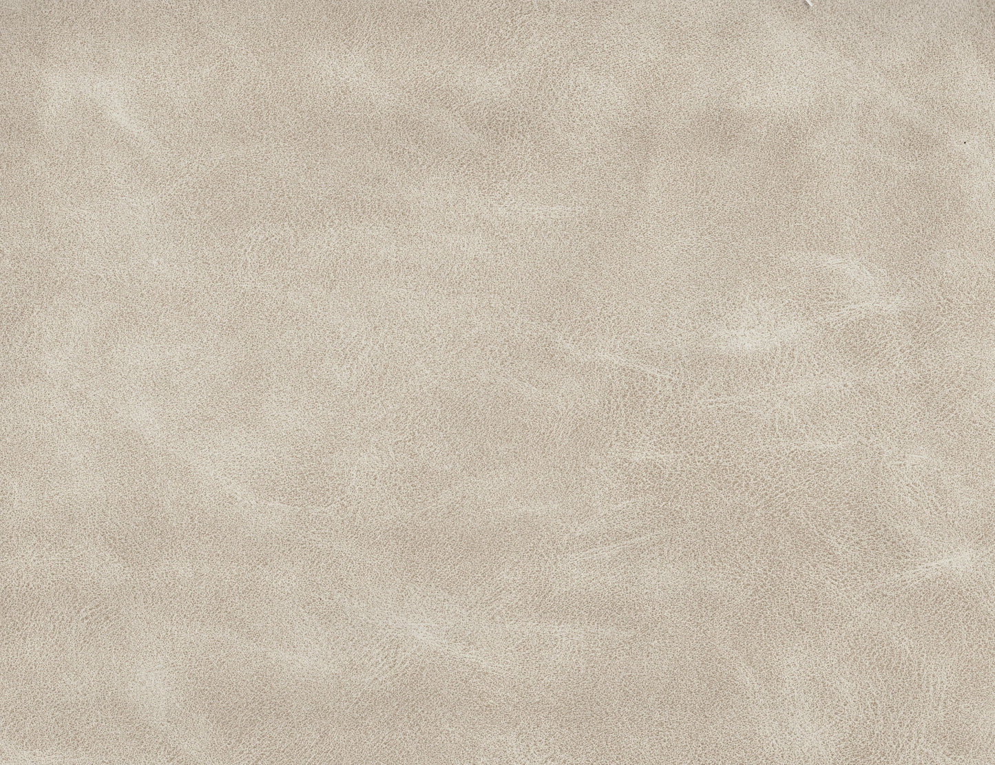 Sedona - Modern Comfort Arm Chair - Marfil